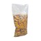 Malt O Meal Malt O Meal Berry Colossal Crunch Cereal 44 oz. Bag, PK4 09825 - alternate 2
